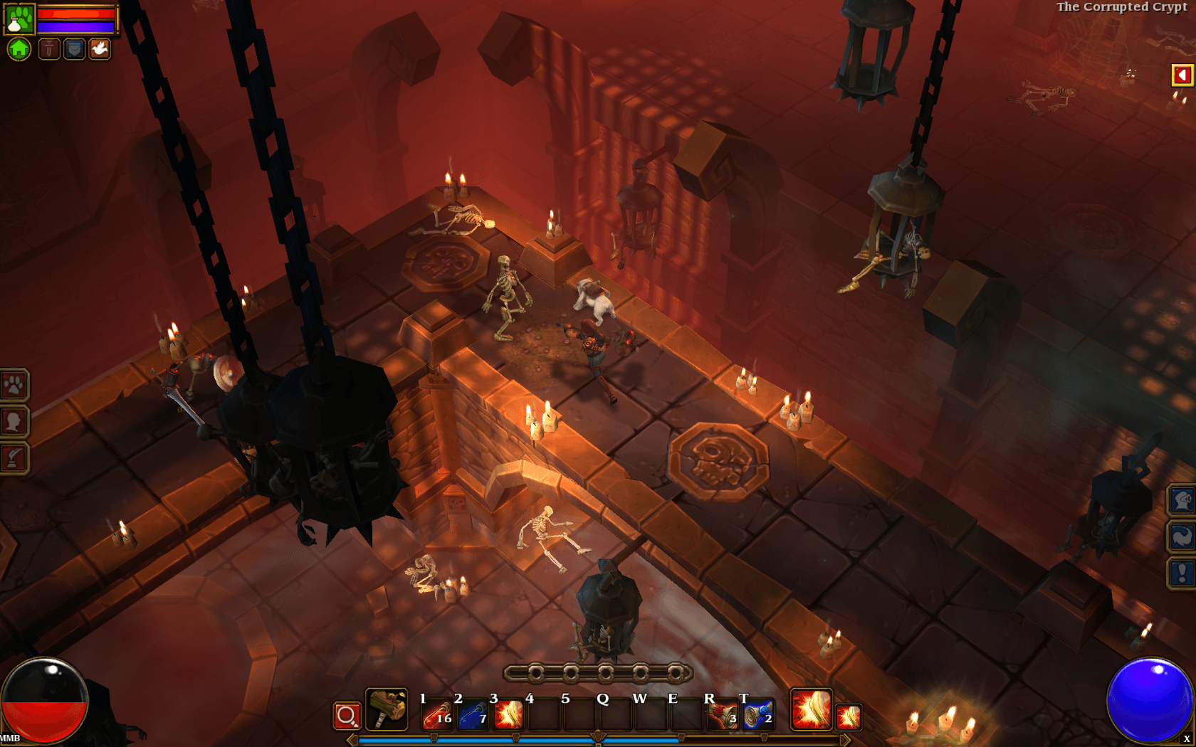 guts editor torchlight 2 download