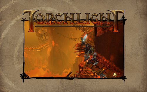 Torchlighta