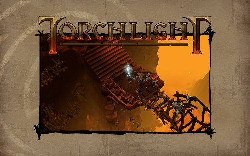 Torchlightb